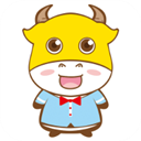 嗯男人r啊唔h哈